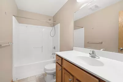 703 25th Avenue NW, Austin, MN 55912 - Photo 14
