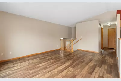 703 25th Avenue NW, Austin, MN 55912 - Photo 42