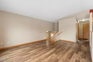 703 25th Ave NW, Austin, MN 55912 - Photo 42