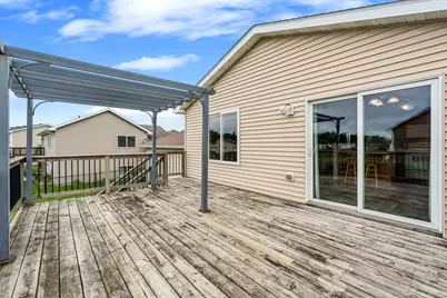 703 25th Avenue NW, Austin, MN 55912 - Photo 30