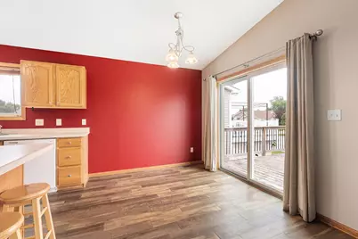 703 25th Avenue NW, Austin, MN 55912 - Photo 12