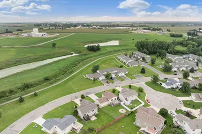 703 25th Avenue NW, Austin, MN 55912 - Photo 34