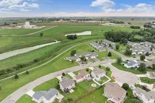 703 25th Ave NW, Austin, MN 55912 - Photo 34