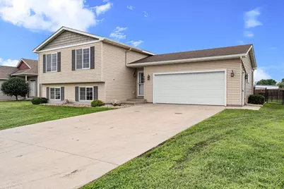 703 25th Avenue NW, Austin, MN 55912 - Photo 22