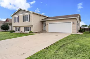 703 25th Ave NW, Austin, MN 55912 - Photo 22