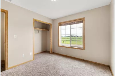 703 25th Avenue NW, Austin, MN 55912 - Photo 50