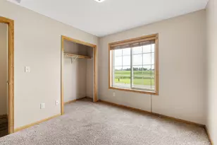 703 25th Ave NW, Austin, MN 55912 - Photo 50