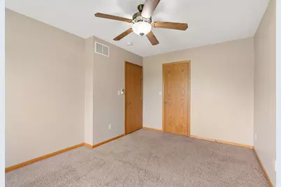 703 25th Avenue NW, Austin, MN 55912 - Photo 52