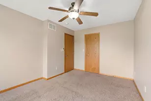 703 25th Ave NW, Austin, MN 55912 - Photo 52