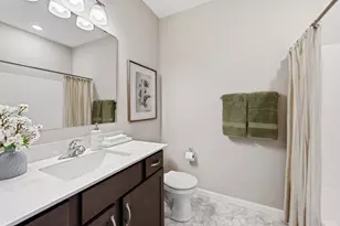 835 Aster Ave, River Falls, WI 54022 - Photo 4