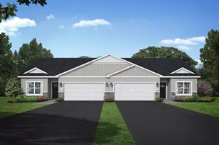 835 Aster Ave, River Falls, WI 54022 - Photo 1