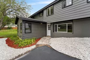 1401 Winnetka Ave N, Golden Valley, MN 55427 - Photo 38