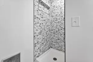 1401 Winnetka Ave N, Golden Valley, MN 55427 - Photo 34