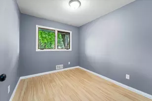 1401 Winnetka Ave N, Golden Valley, MN 55427 - Photo 20
