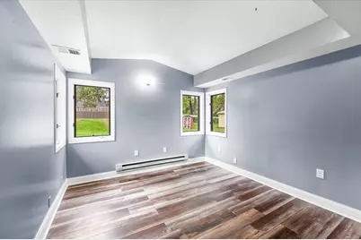 1401 Winnetka Avenue N, Golden Valley, MN 55427 - Photo 26