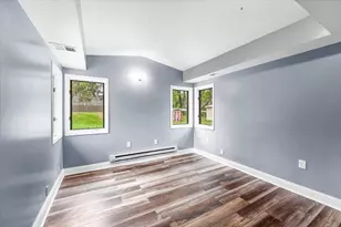 1401 Winnetka Ave N, Golden Valley, MN 55427 - Photo 26