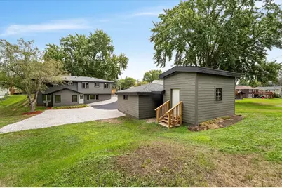 1401 Winnetka Avenue N, Golden Valley, MN 55427 - Photo 46