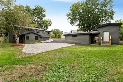 1401 Winnetka Avenue N, Golden Valley, MN 55427 - Photo 44