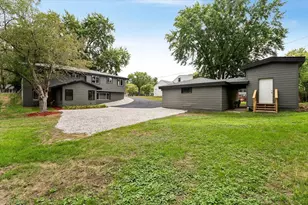 1401 Winnetka Ave N, Golden Valley, MN 55427 - Photo 44