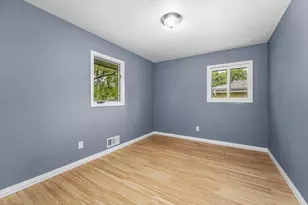 1401 Winnetka Ave N, Golden Valley, MN 55427 - Photo 16