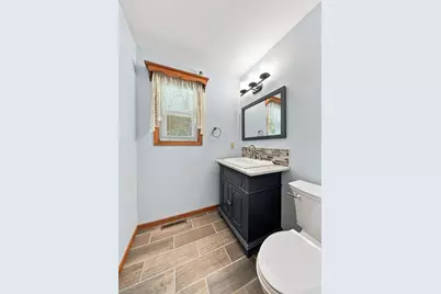 2610 Hydram Avenue N, Oakdale, MN 55128 - Photo 20