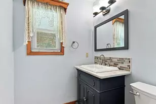 2610 Hydram Ave N, Oakdale, MN 55128 - Photo 20