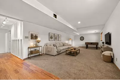 2610 Hydram Avenue N, Oakdale, MN 55128 - Photo 32