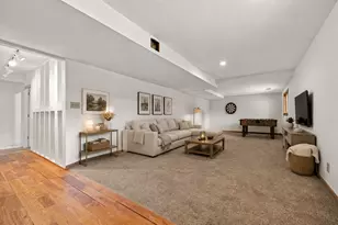 2610 Hydram Ave N, Oakdale, MN 55128 - Photo 32