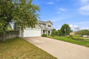 2610 Hydram Ave N, Oakdale, MN 55128 - Photo 44