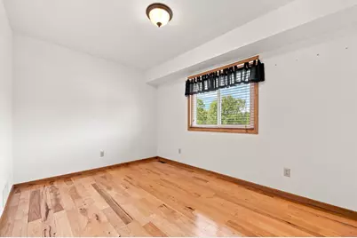 2610 Hydram Avenue N, Oakdale, MN 55128 - Photo 24