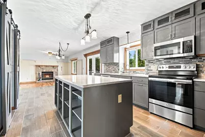 2610 Hydram Avenue N, Oakdale, MN 55128 - Photo 6