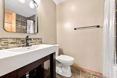 2610 Hydram Avenue N, Oakdale, MN 55128 - Photo 28