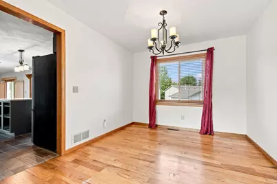 2610 Hydram Avenue N, Oakdale, MN 55128 - Photo 18