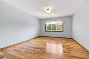 2610 Hydram Ave N, Oakdale, MN 55128 - Photo 22