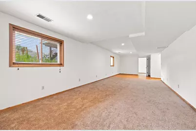 2610 Hydram Avenue N, Oakdale, MN 55128 - Photo 34