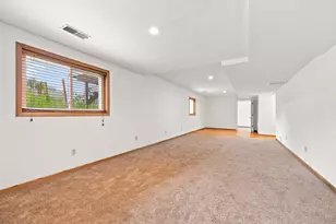 2610 Hydram Ave N, Oakdale, MN 55128 - Photo 34