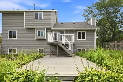 2610 Hydram Avenue N, Oakdale, MN 55128 - Photo 38
