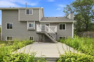 2610 Hydram Ave N, Oakdale, MN 55128 - Photo 38