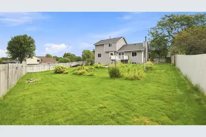 2610 Hydram Avenue N, Oakdale, MN 55128 - Photo 40