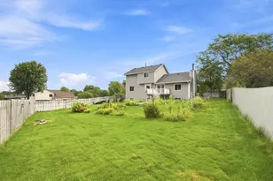 2610 Hydram Ave N, Oakdale, MN 55128 - Photo 40