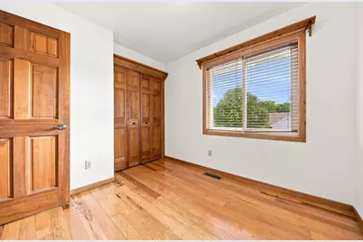 2610 Hydram Avenue N, Oakdale, MN 55128 - Photo 26