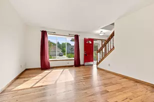 2610 Hydram Ave N, Oakdale, MN 55128 - Photo 16