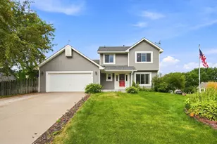 2610 Hydram Ave N, Oakdale, MN 55128 - Photo 1