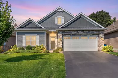 14445 Oxbow Lane, Dayton, MN 55327 - Photo 2