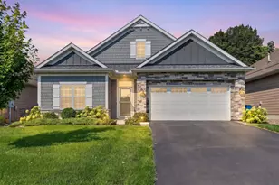 14445 Oxbow Ln, Dayton, MN 55327 - Photo 2