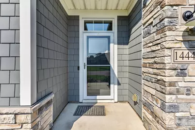 14445 Oxbow Lane, Dayton, MN 55327 - Photo 8