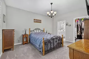 14445 Oxbow Ln, Dayton, MN 55327 - Photo 26