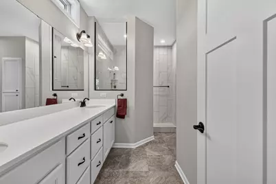 14445 Oxbow Lane, Dayton, MN 55327 - Photo 28