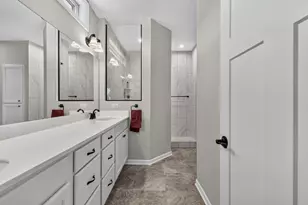 14445 Oxbow Ln, Dayton, MN 55327 - Photo 28