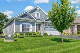 14445 Oxbow Ln, Dayton, MN 55327 - Photo 4
